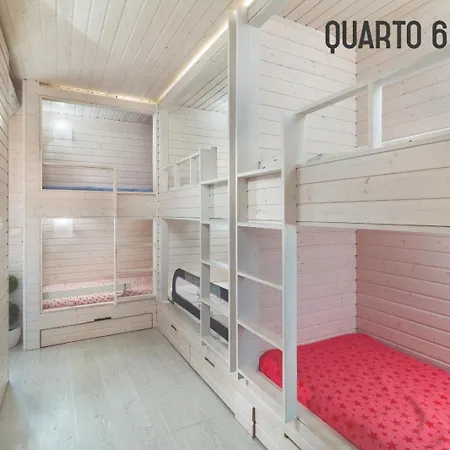 Beguest Aldeia Do Mar Διαμέρισμα